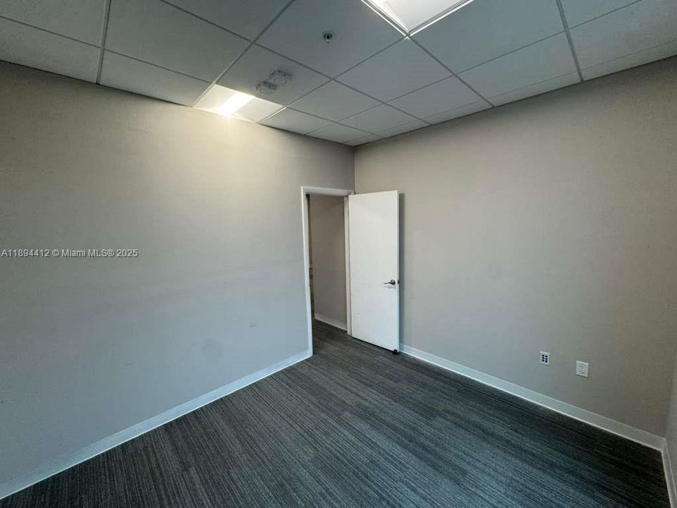 For Sale: $511,000 (0 beds, 0 baths, 0 Square Feet)