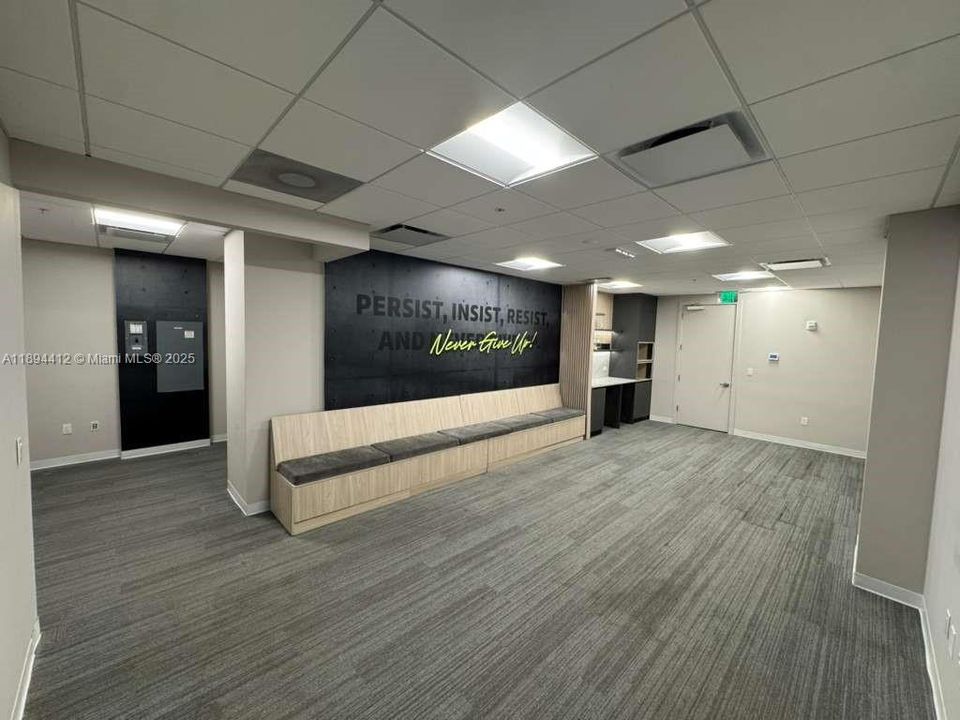 For Sale: $511,000 (0 beds, 0 baths, 0 Square Feet)