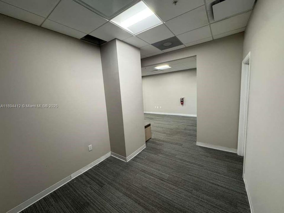 For Sale: $511,000 (0 beds, 0 baths, 0 Square Feet)