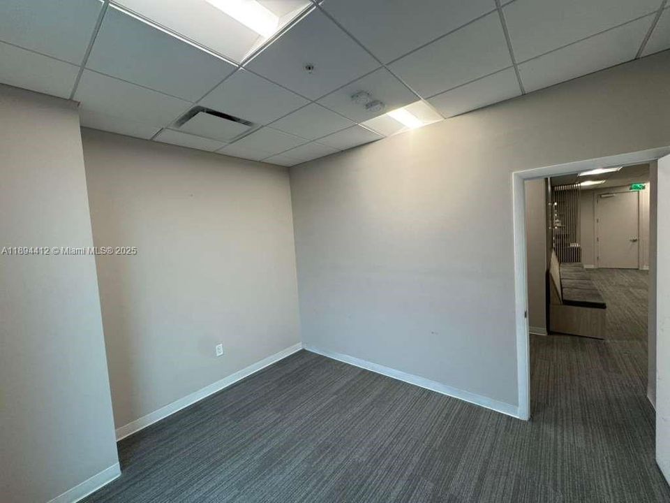 For Sale: $511,000 (0 beds, 0 baths, 0 Square Feet)