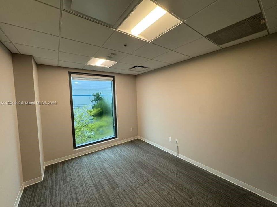 For Sale: $511,000 (0 beds, 0 baths, 0 Square Feet)