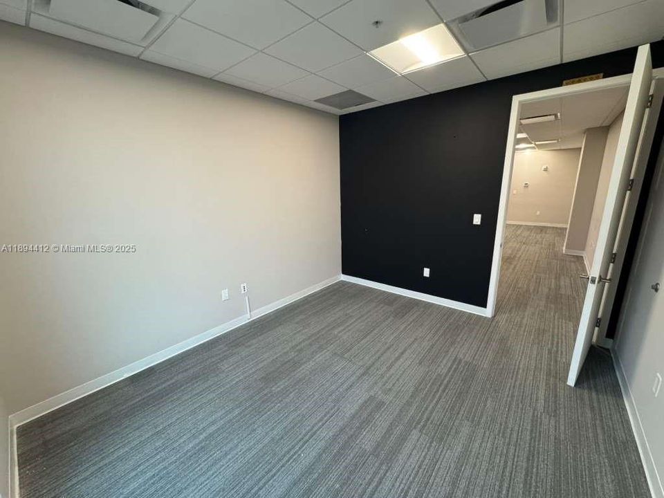 For Sale: $511,000 (0 beds, 0 baths, 0 Square Feet)