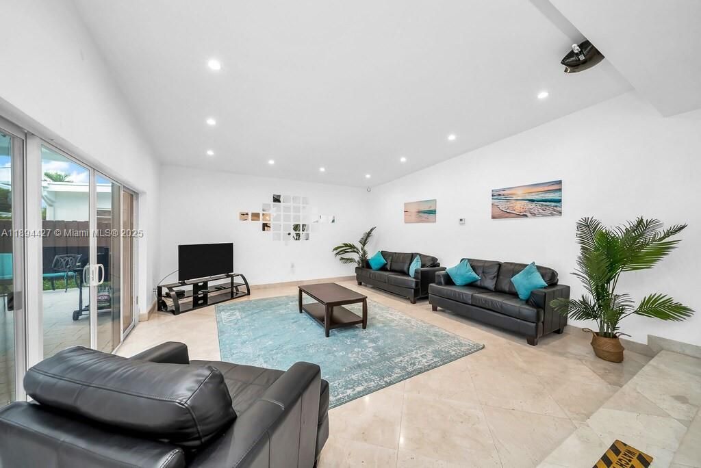 For Sale: $1,349,999 (5 beds, 3 baths, 2602 Square Feet)