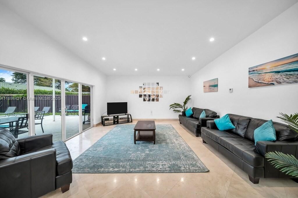 For Sale: $1,349,999 (5 beds, 3 baths, 2602 Square Feet)