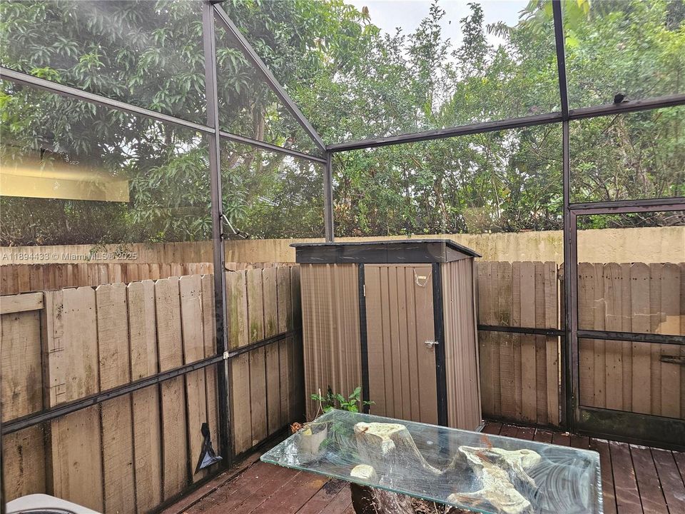 For Sale: $530,000 (3 beds, 2 baths, 1348 Square Feet)