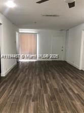 出租: $1,700 (2 贝兹, 2 浴室, 972 平方英尺)