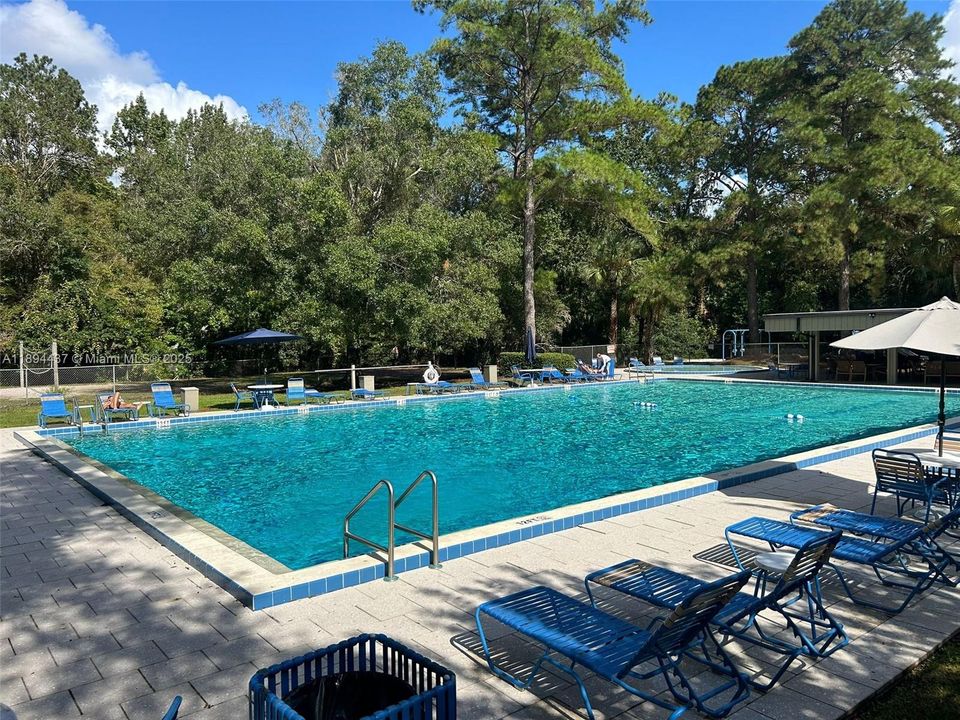 出租: $1,700 (2 贝兹, 2 浴室, 972 平方英尺)