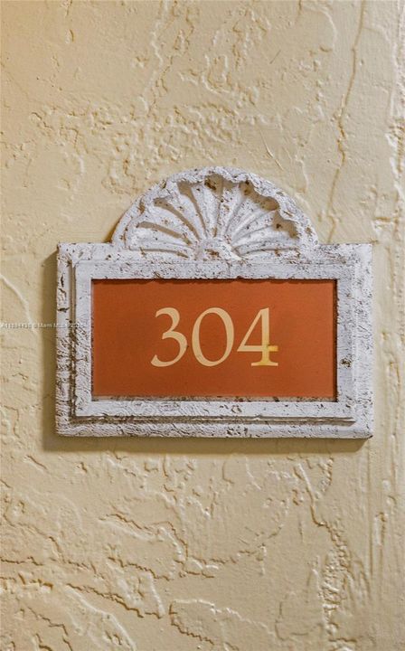 Recientemente alquilado: $2,000 (1 camas, 1 baños, 810 Pies cuadrados)