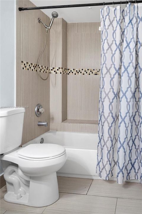 Recientemente alquilado: $2,000 (1 camas, 1 baños, 810 Pies cuadrados)