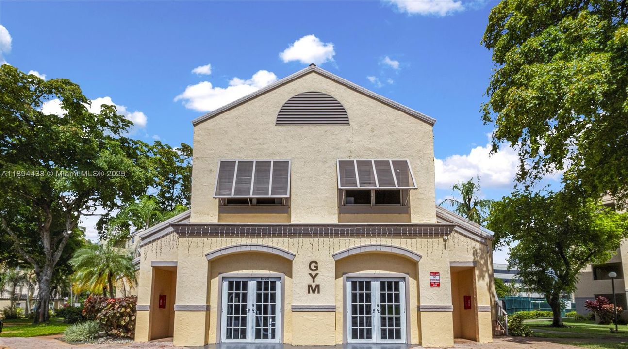 Recientemente alquilado: $2,000 (1 camas, 1 baños, 810 Pies cuadrados)