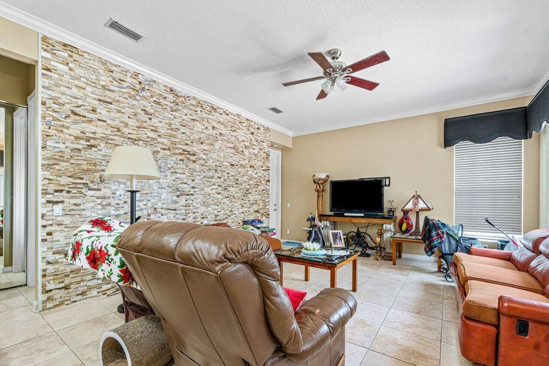 006-7580RedRiverRoad-WestPalmBeach-FL-33