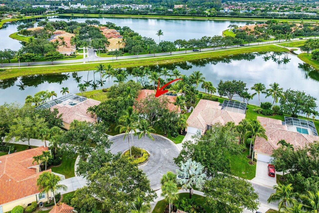 042-7580RedRiverRoad-WestPalmBeach-FL-33