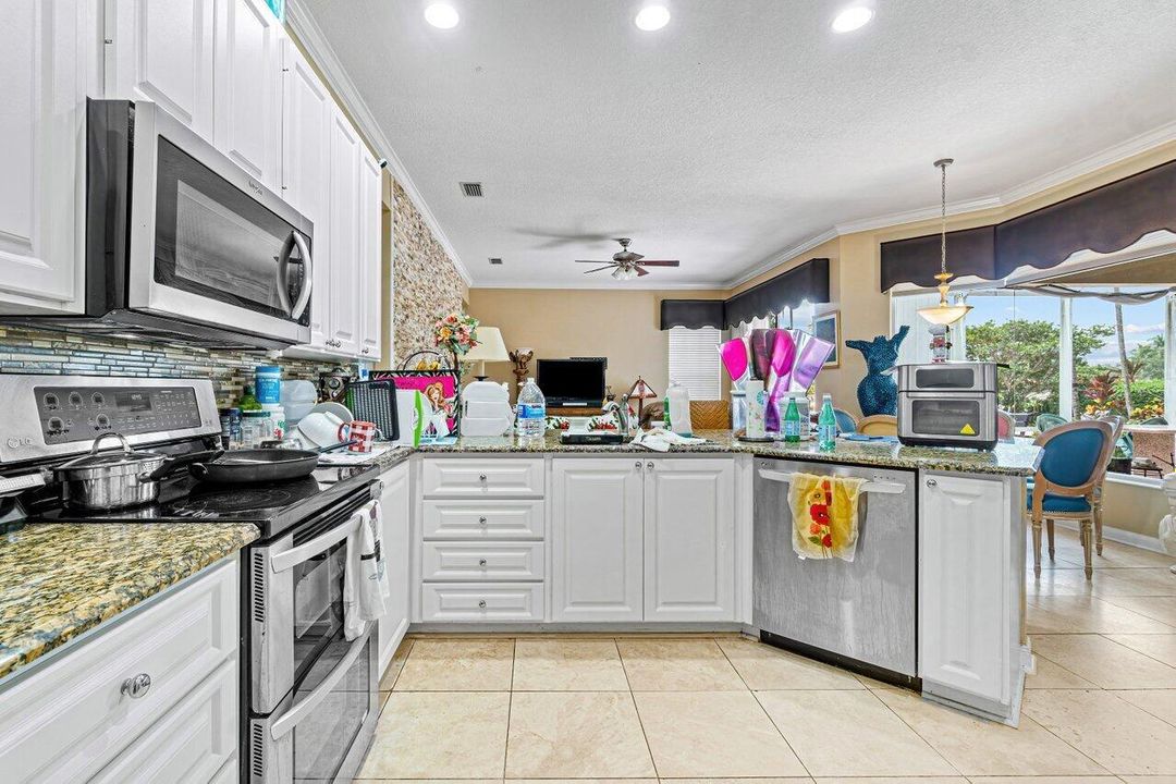 013-7580RedRiverRoad-WestPalmBeach-FL-33