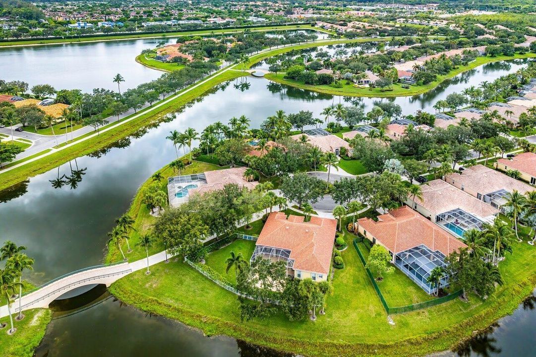 047-7580RedRiverRoad-WestPalmBeach-FL-33