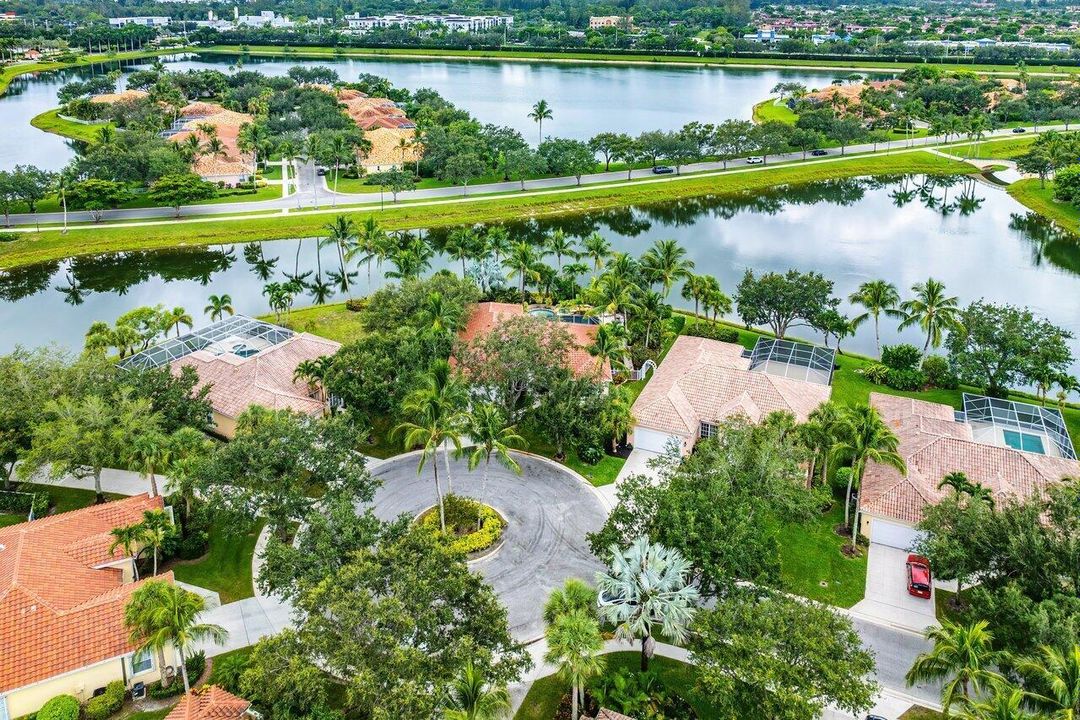 043-7580RedRiverRoad-WestPalmBeach-FL-33