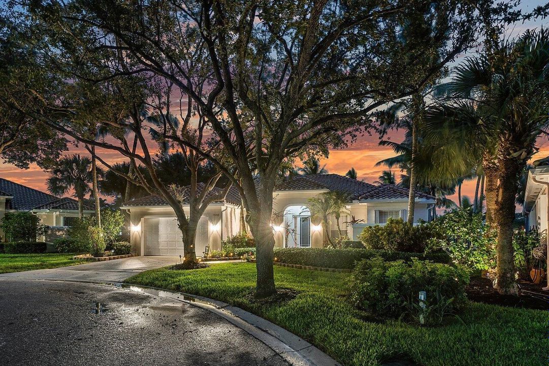 053-7580RedRiverRoad-WestPalmBeach-FL-33