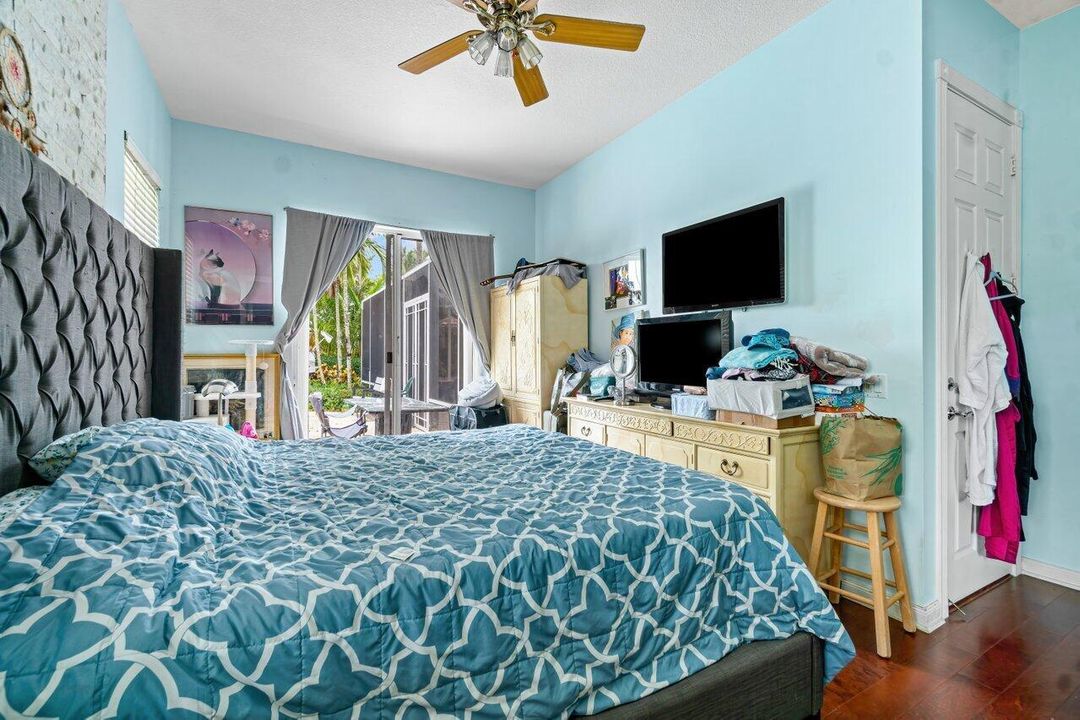 026-7580RedRiverRoad-WestPalmBeach-FL-33