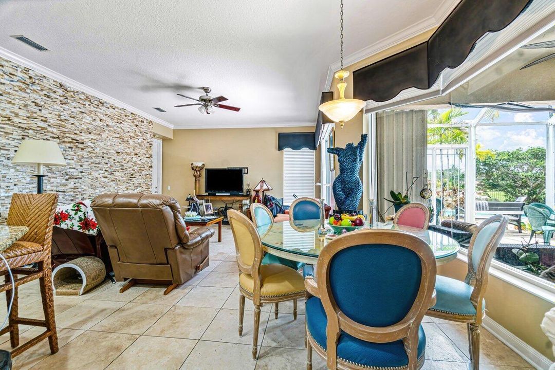007-7580RedRiverRoad-WestPalmBeach-FL-33