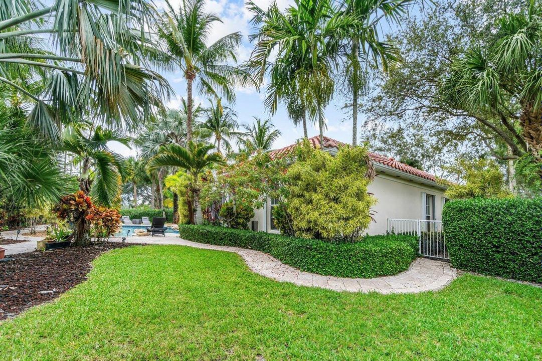 036-7580RedRiverRoad-WestPalmBeach-FL-33