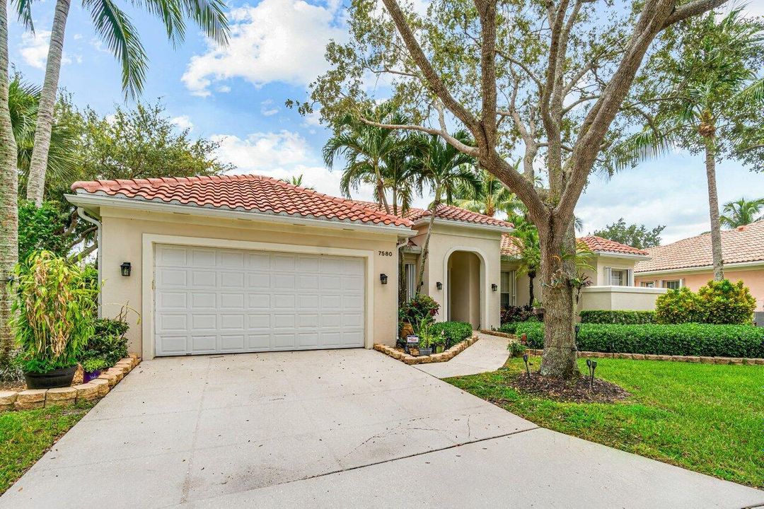001-7580RedRiverRoad-WestPalmBeach-FL-33