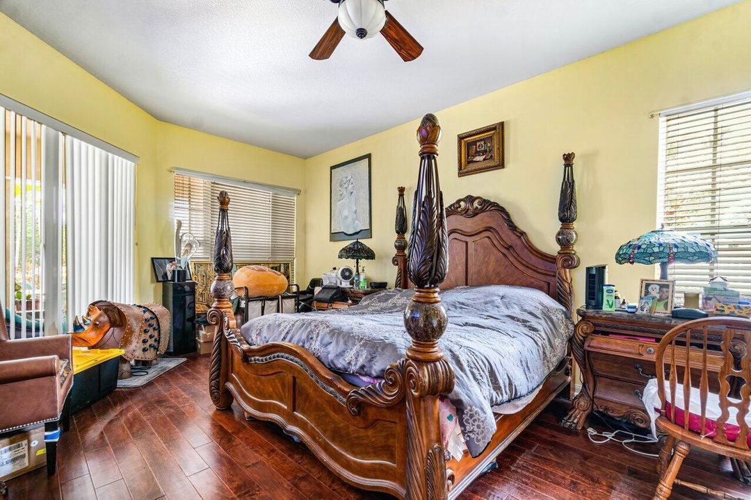 020-7580RedRiverRoad-WestPalmBeach-FL-33