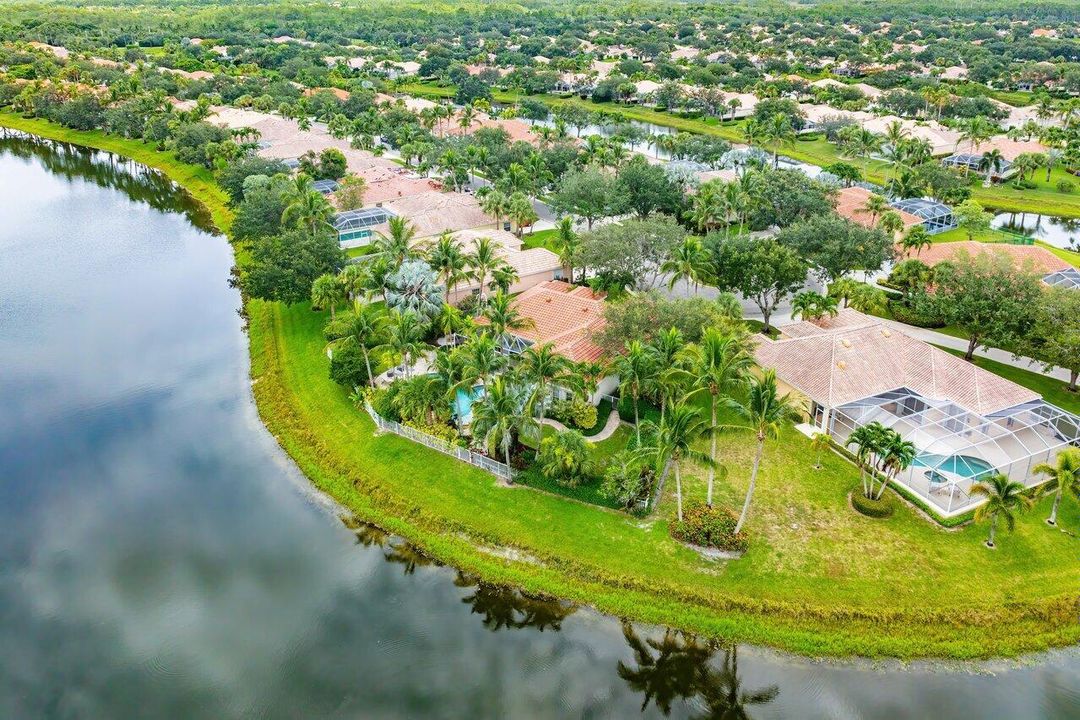 049-7580RedRiverRoad-WestPalmBeach-FL-33