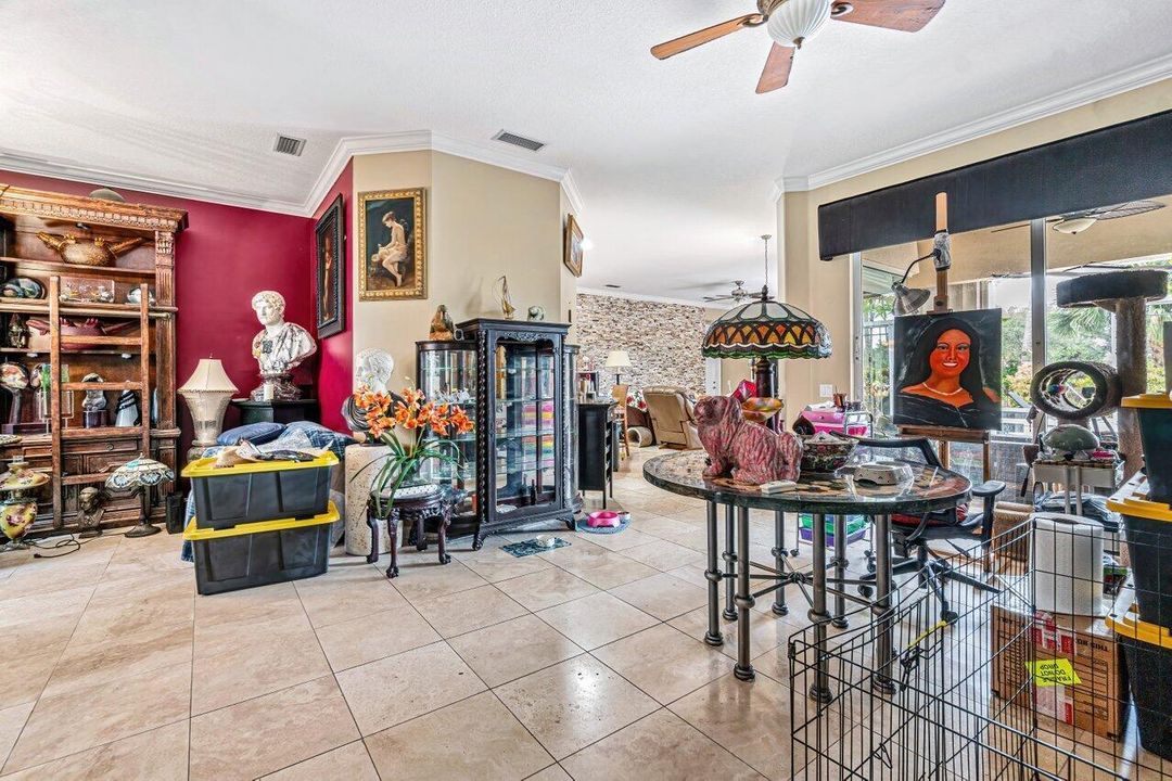 014-7580RedRiverRoad-WestPalmBeach-FL-33