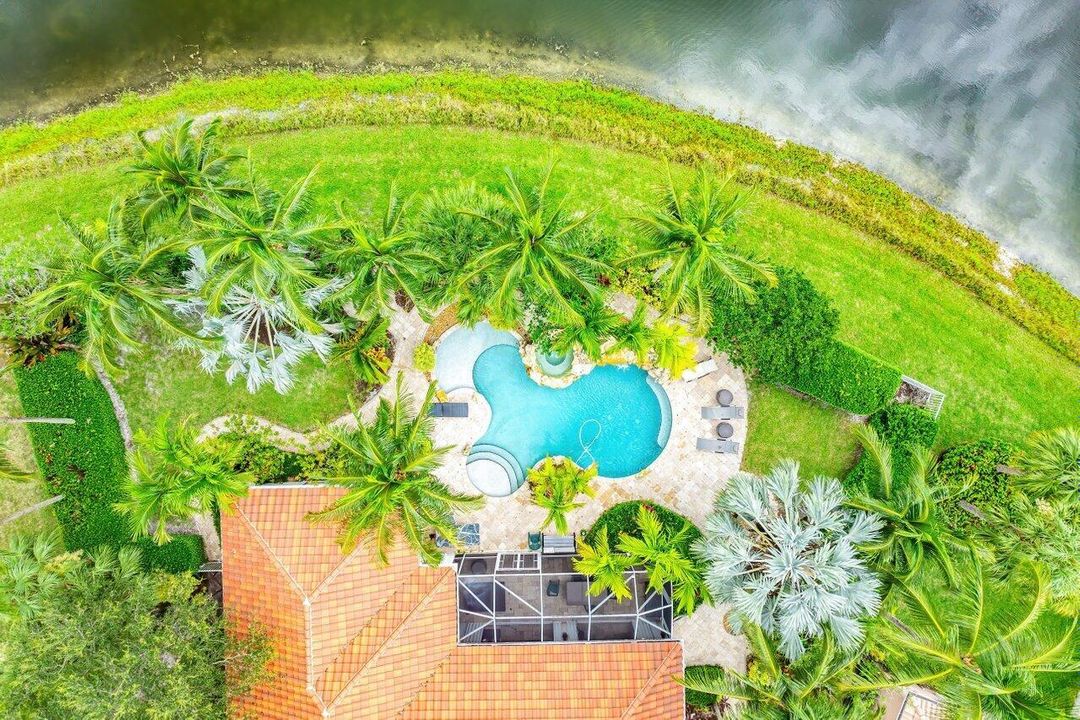 041-7580RedRiverRoad-WestPalmBeach-FL-33