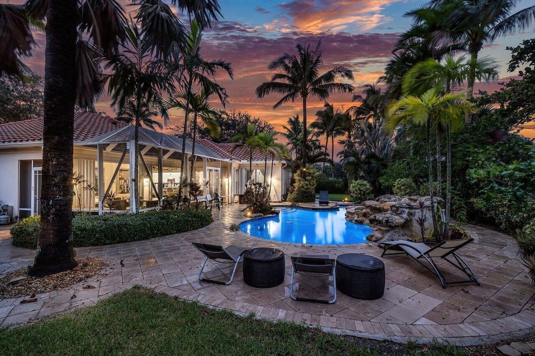 058-7580RedRiverRoad-WestPalmBeach-FL-33
