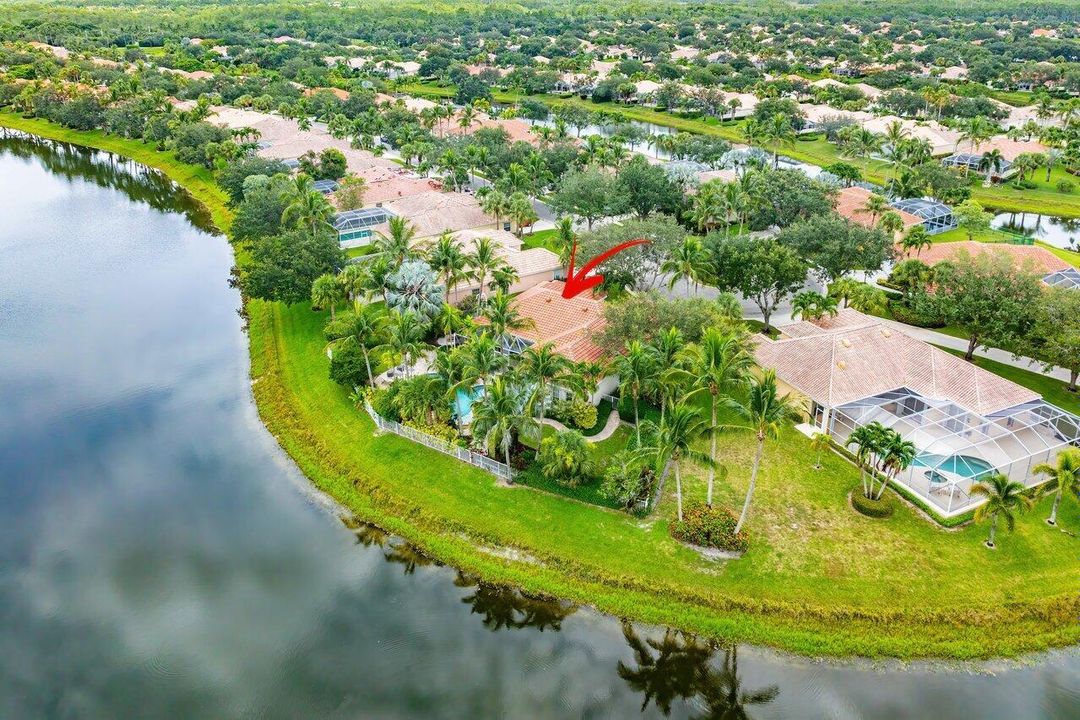 048-7580RedRiverRoad-WestPalmBeach-FL-33