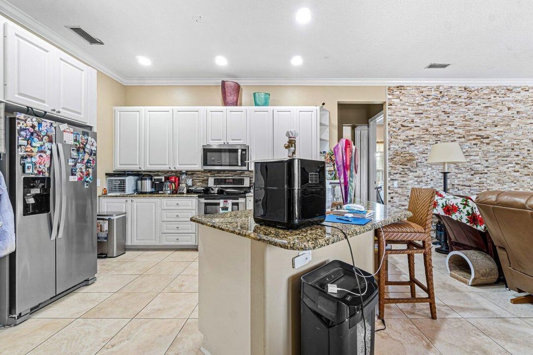 011-7580RedRiverRoad-WestPalmBeach-FL-33
