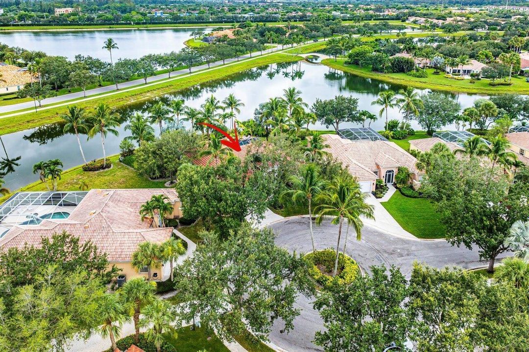 044-7580RedRiverRoad-WestPalmBeach-FL-33