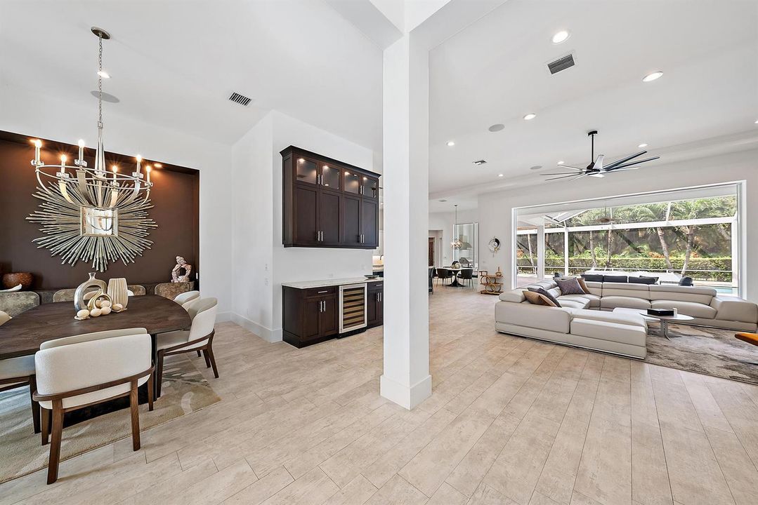 6081 Wildcat Run