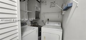 Active With Contract: $2,250 (2 beds, 2 baths, 800 Square Feet)
