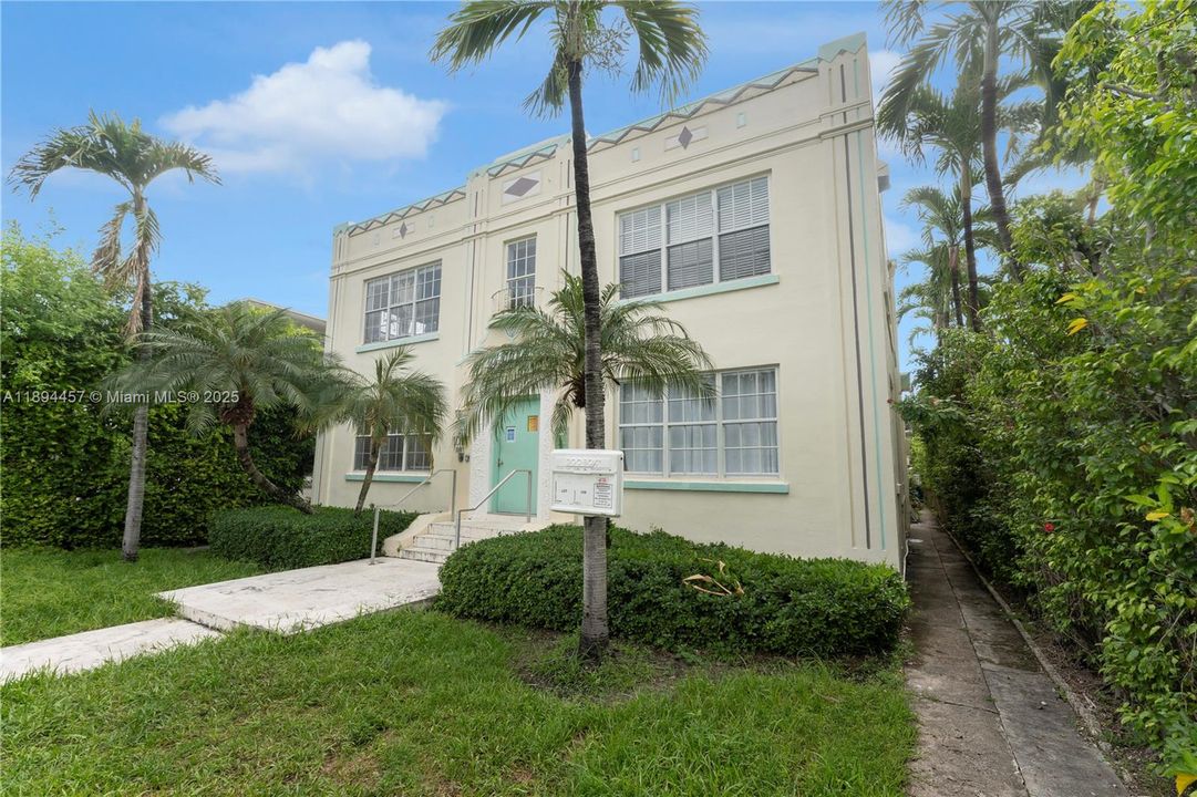 En Venta: $209,000 (1 camas, 1 baños, 400 Pies cuadrados)