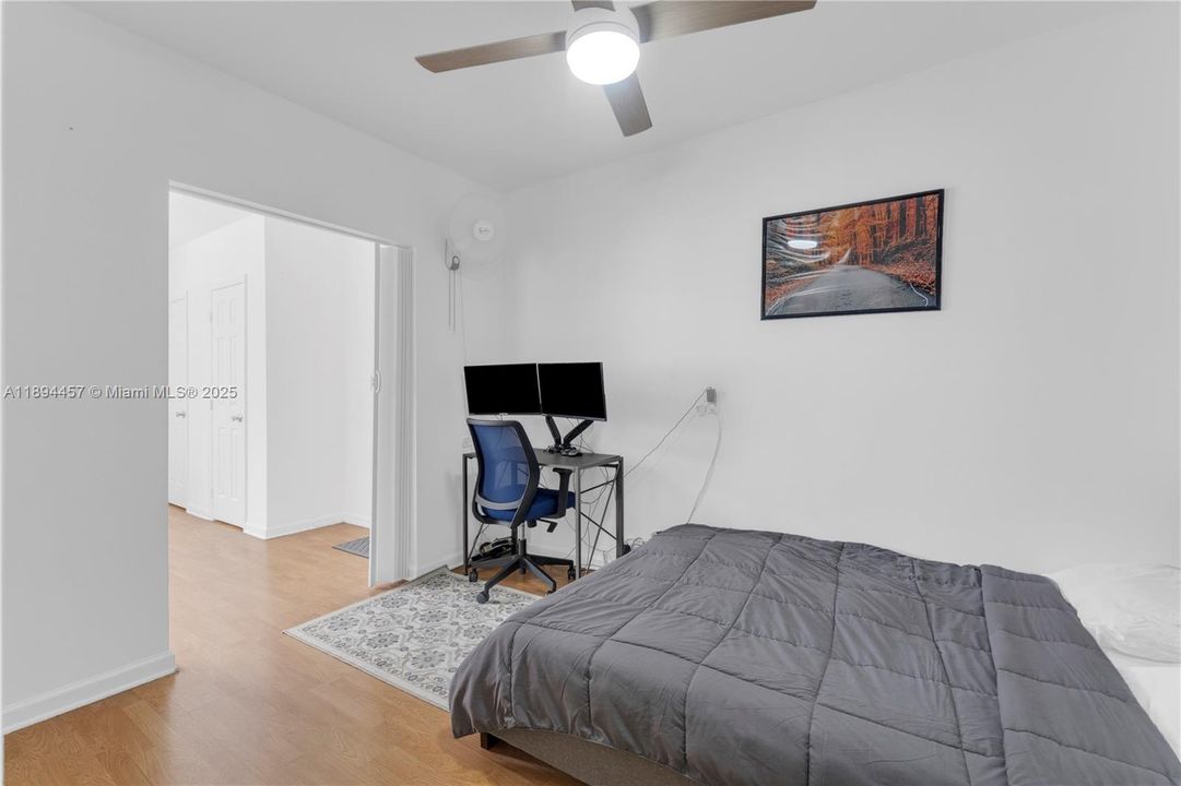 En Venta: $209,000 (1 camas, 1 baños, 400 Pies cuadrados)