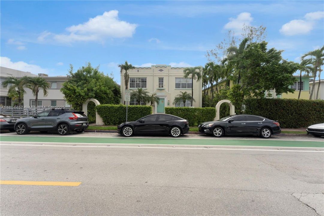 En Venta: $209,000 (1 camas, 1 baños, 400 Pies cuadrados)