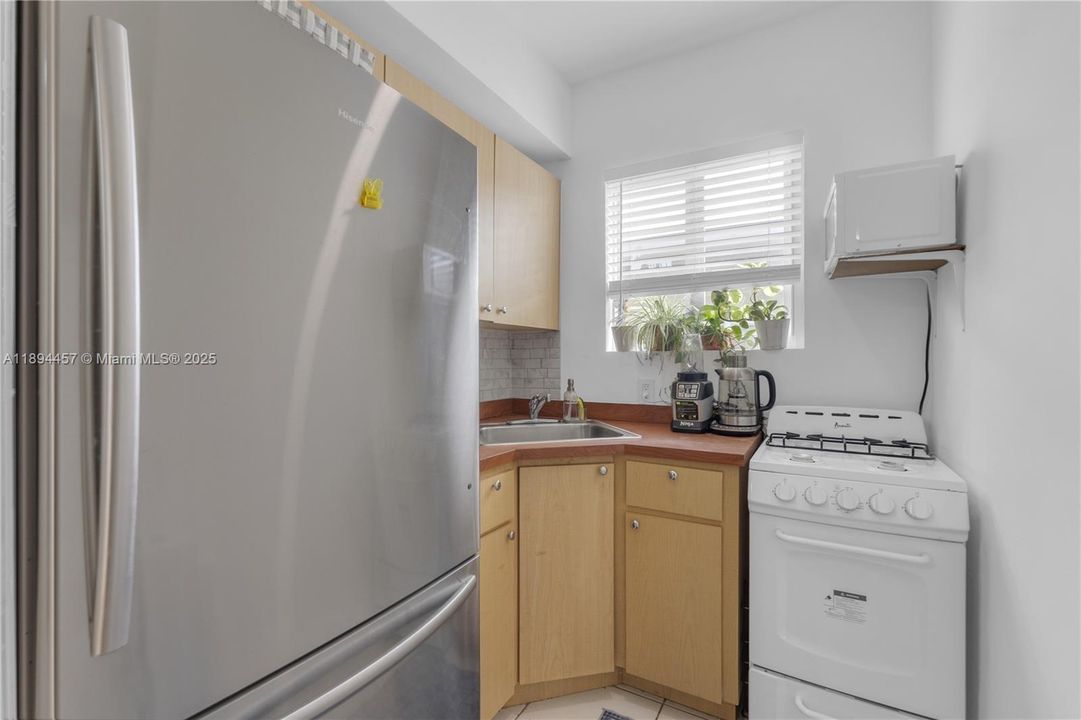 En Venta: $209,000 (1 camas, 1 baños, 400 Pies cuadrados)