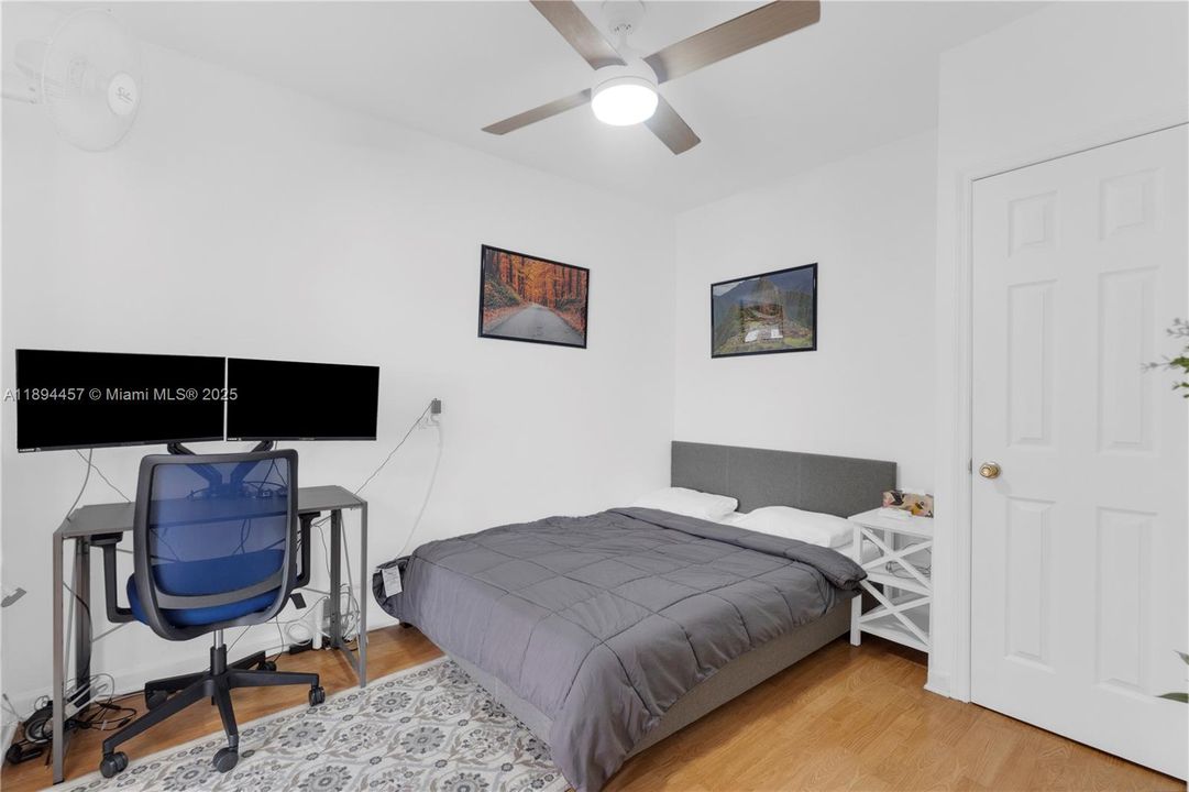 En Venta: $209,000 (1 camas, 1 baños, 400 Pies cuadrados)