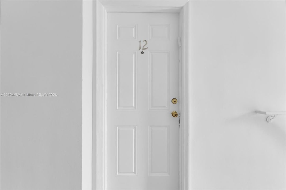 En Venta: $209,000 (1 camas, 1 baños, 400 Pies cuadrados)