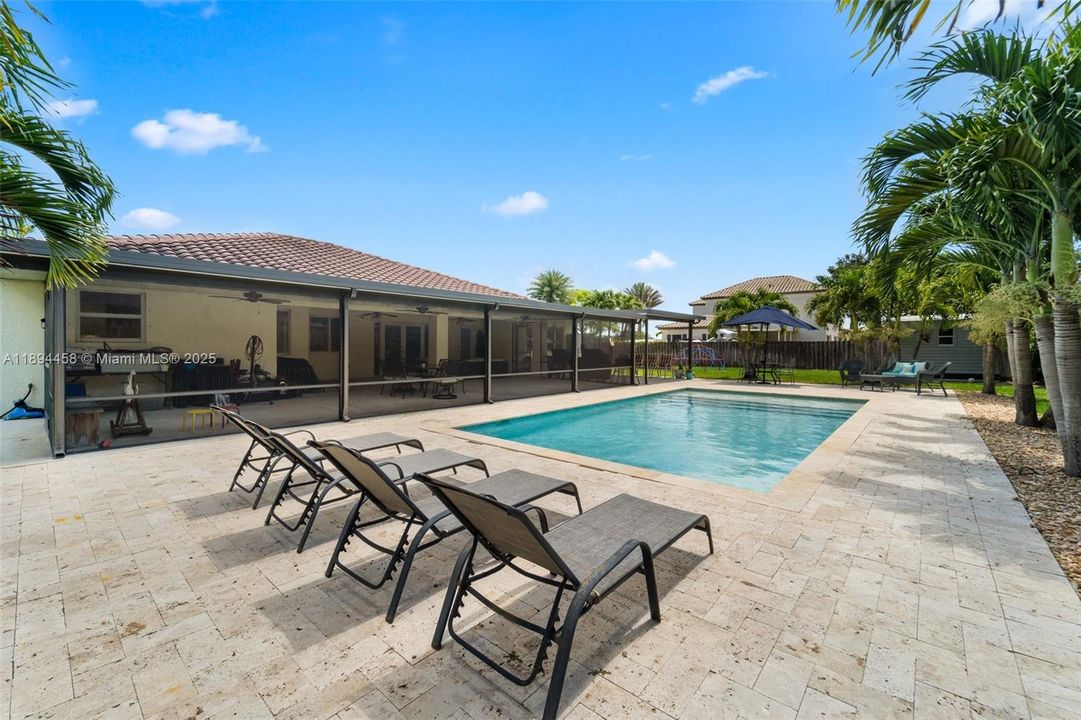 Active With Contract: $765,000 (4 beds, 2 baths, 1942 Square Feet)