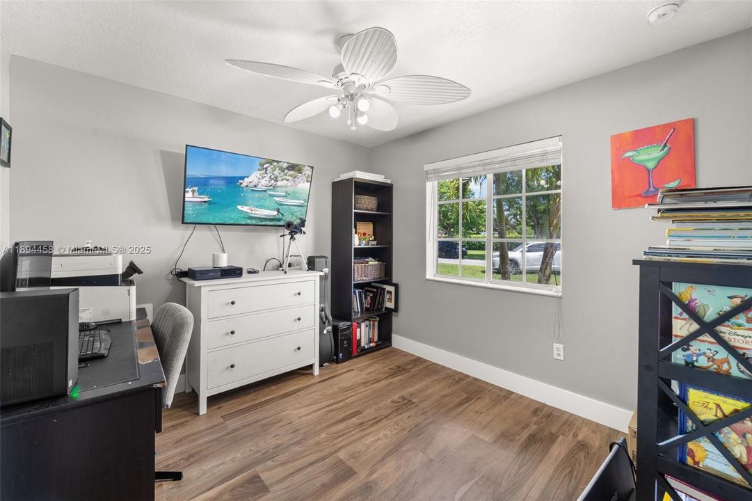 Active With Contract: $765,000 (4 beds, 2 baths, 1942 Square Feet)