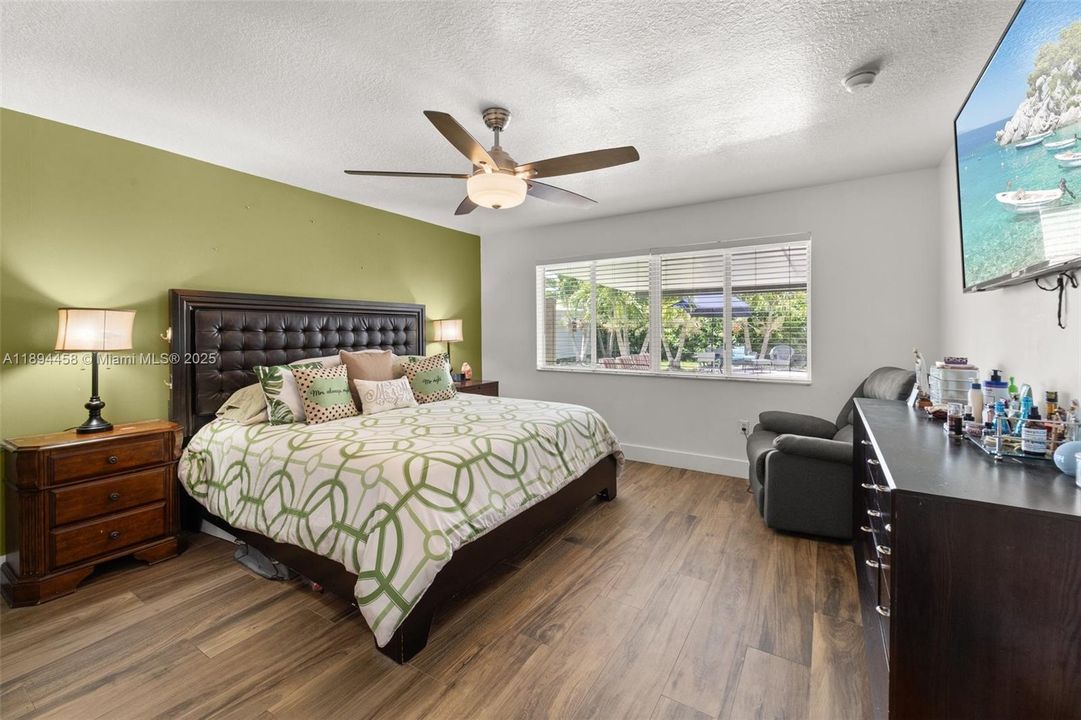 Active With Contract: $765,000 (4 beds, 2 baths, 1942 Square Feet)