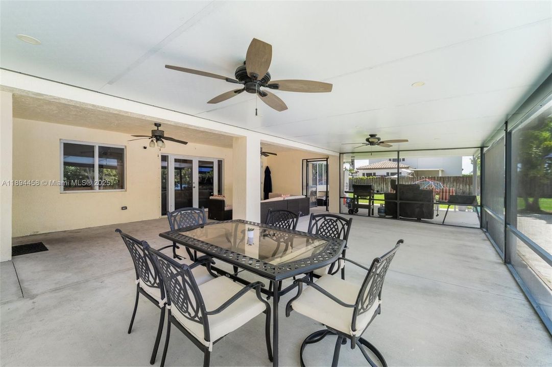 Active With Contract: $765,000 (4 beds, 2 baths, 1942 Square Feet)