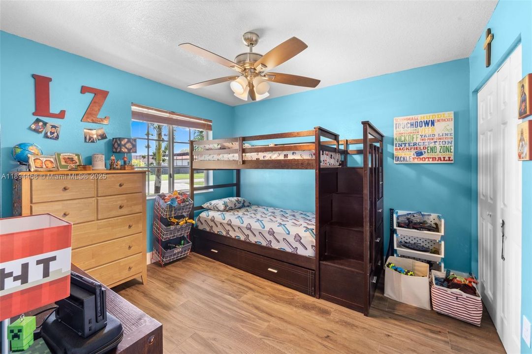 Active With Contract: $765,000 (4 beds, 2 baths, 1942 Square Feet)