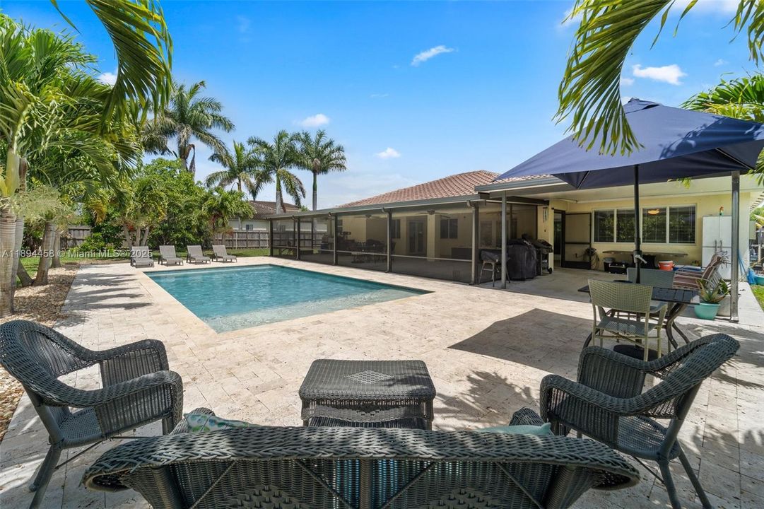 Active With Contract: $765,000 (4 beds, 2 baths, 1942 Square Feet)