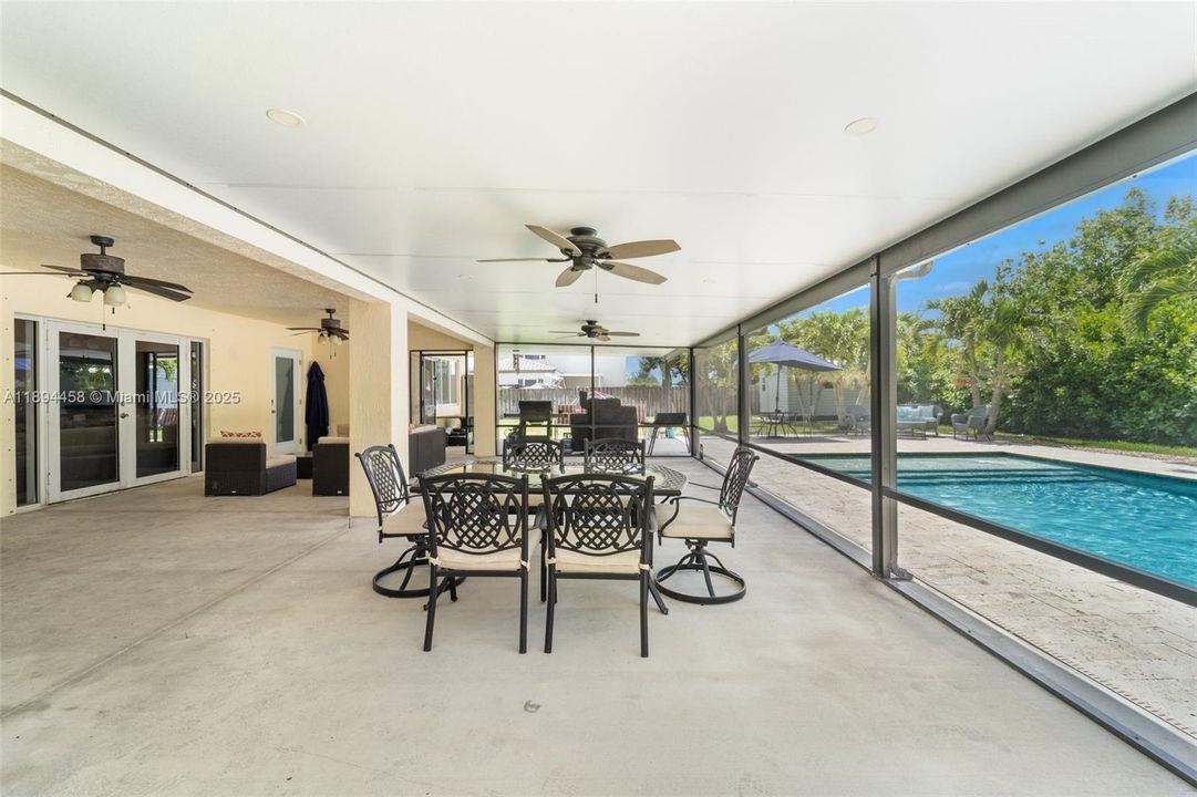 Active With Contract: $765,000 (4 beds, 2 baths, 1942 Square Feet)