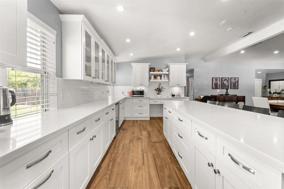 Active With Contract: $765,000 (4 beds, 2 baths, 1942 Square Feet)