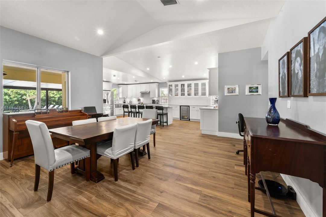 Active With Contract: $765,000 (4 beds, 2 baths, 1942 Square Feet)