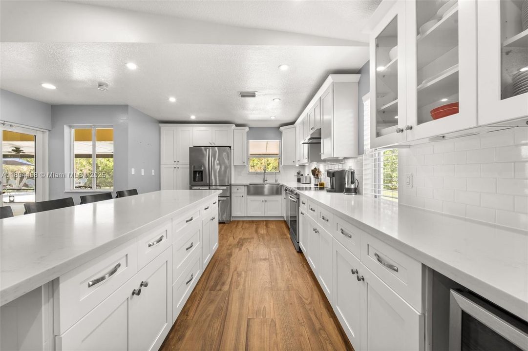 Active With Contract: $765,000 (4 beds, 2 baths, 1942 Square Feet)